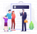 Estate Plan for Online Accounts and Digital Assets