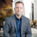 Domain Brokers - Jeff Garbutt