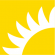 Custom Software Development