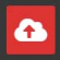 Cloud Services