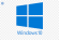 The New Internet for Windows
