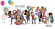 Website & Content Creation and/or Management