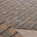 Shingle Roof Replacement