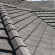 Tile Roof Replacement