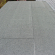 Flat Roof Replacement