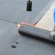 Roof Sealing
