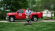 Lawn Fertilization & Weed Control