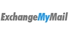 Exchange My Mail Logo