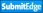 SubmitEdge