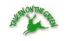 Tavern on the Green Logo