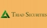 Triad Securities