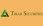 Triad Securities