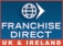 Franchise Direct UK & Ireland
