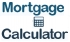 Mortgage Calculator.org