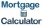 Mortgage Calculator.org