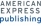 American Express Publishing