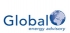 Global Energy Advisory Limited