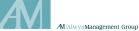 Alwyn Management Group Ltd. Logo