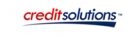 Credit Solutions Logo