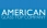 American Glass Top Company