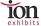 Ion Exhibits