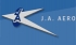 J.A. Aero, Inc.