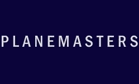 Planemasters, Ltd. Logo