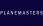 Planemasters, Ltd.