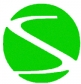 Safflyn Corporation Logo