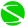 Safflyn Corporation