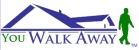 You Walk Away LLC Logo