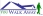 You Walk Away LLC