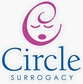 Circle Surrogacy Logo