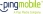 Ping Mobile