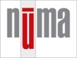 Iconia / Numa Design Logo