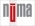 Iconia / Numa Design