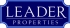 Leader Properties Inc.
