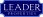 Leader Properties Inc.