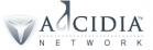 Adcidia™ Logo