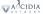 Adcidia™