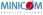 Minicom Advanced Systems