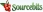 Sourcebits Technologies