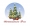 Christmastown Trees