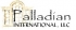 Palladian International, LLC