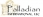 Palladian International, LLC