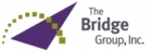 The Bridge Group, Inc. Logo