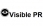VisiblePR.com