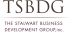 The Stalwart Business Development Group, Inc. (TSBDG)