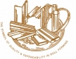 Johnson Bros. Roll Forming Co. Logo