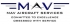 MAV Aircraft Services, Inc